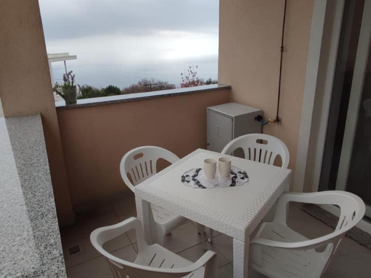 Apartments Baricevic Opatija Exteriör bild